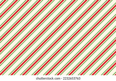 Weihnachten verschiedene nahtlose Muster. Xmas endlose Textur für Tapete, Web-Hintergrund, Packpapier und etc. Retro-Stil. 