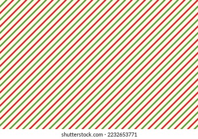 Navidad diferentes patrones sin costura. Xmas textura interminable para papel de pared, fondo de página web, papel envolvente y etc. Estilo retro. 