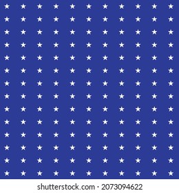 Christmas Digital Paper Patterns for print, poster, cover, brochure, flyer, banner.