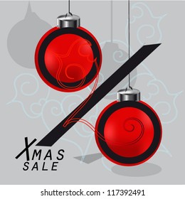 Christmas discounts