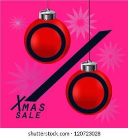 Christmas discounts