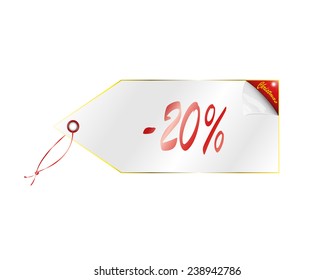Christmas discounts