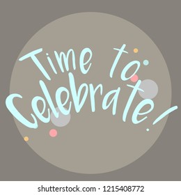Christmas doodle art vector