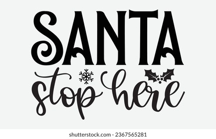 Christmas Doormat , Single design
