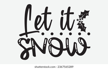 Christmas Doormat , Single design

