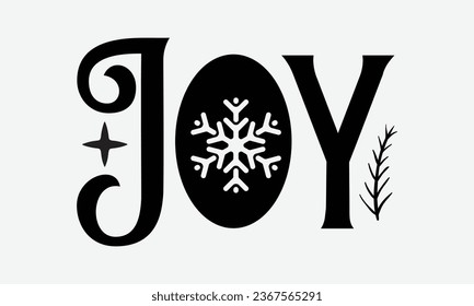 Christmas Doormat , Single design
