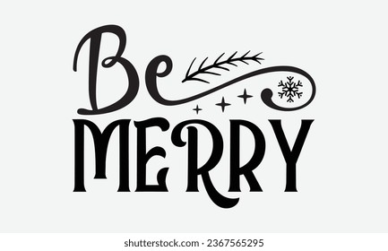 Christmas Doormat , Single design
