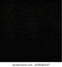 Christmas dust, lights. Festive designs. white , gold dust light png Christmas glitter dust glitter glow background. Glitter lights overlay. Festive dust for cards, invitations,banners and adverts.PNG