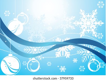 christmas elements