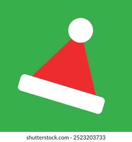 christmas elements set icon design.christmas collection of ball,santa,balls,deer,cado,gift,snow,star,snowman