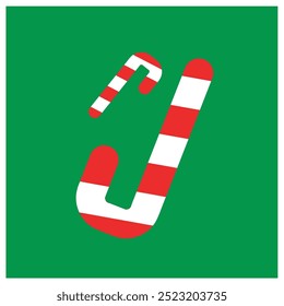 christmas elements set icon design.christmas collection of ball,santa,balls,deer,cado,gift,snow,star,snowman