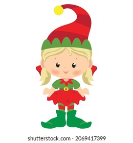 12,000 Little blonde girl cartoon Images, Stock Photos & Vectors ...