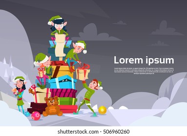 Young Family Airport Stock Vector (Royalty Free) 612293252 | Shutterstock