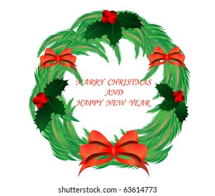 christmas eve