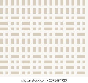 Christmas fair isle pattern background for fashion textiles, knitwear and graphics