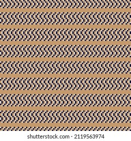 Weihnachtsmesse für Modetextilien, Strickwaren und Grafiken