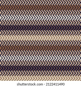 Weihnachtsmesse für Modetextilien, Strickwaren und Grafiken