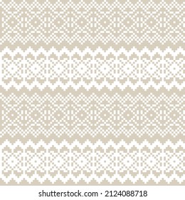Weihnachtsmesse für Modetextilien, Strickwaren und Grafiken