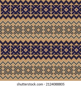 Weihnachtsmesse für Modetextilien, Strickwaren und Grafiken