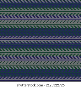 Weihnachtsmesse für Modetextilien, Strickwaren und Grafiken