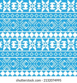 Weihnachtsmesse für Modetextilien, Strickwaren und Grafiken