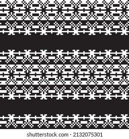 Weihnachtsmesse für Modetextilien, Strickwaren und Grafiken