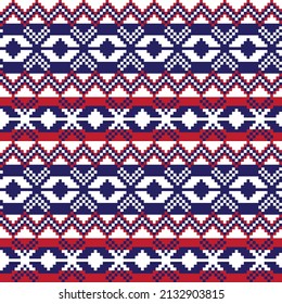 Weihnachtsmesse für Modetextilien, Strickwaren und Grafiken