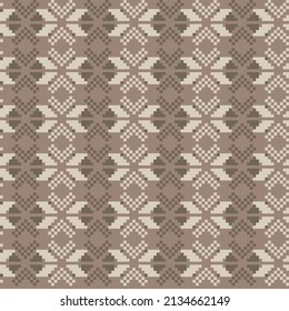 Weihnachtsmesse für Modetextilien, Strickwaren und Grafiken