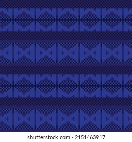 Weihnachtsmesse für Modetextilien, Strickwaren und Grafiken