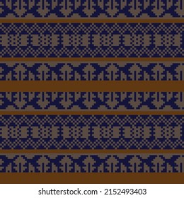 Weihnachtsmesse für Modetextilien, Strickwaren und Grafiken