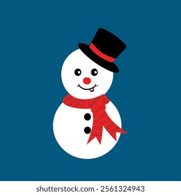 Christmas festival - with snowman wallpaper and backgrounds featuring classic .