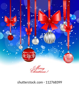 Antecedentes festivos de Navidad