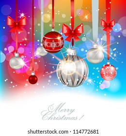 Antecedentes festivos de Navidad