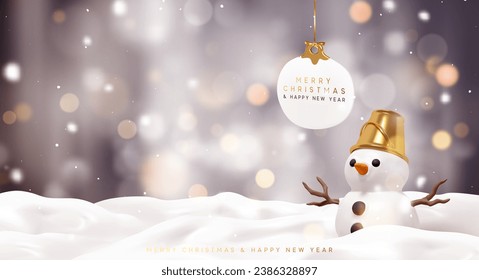 Étiquettes pour cadeaux de Noël 1 fichier de découpe numérique SVG PNG DXF/ Noël svg/étiquette cadeau Noël/étiquette cadeau vacances/Joyeux Noël/usage  commercial -  France