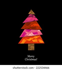 christmas fir