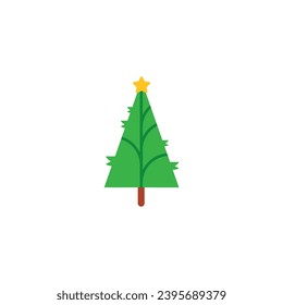 Weihnachtsbaumschmuck