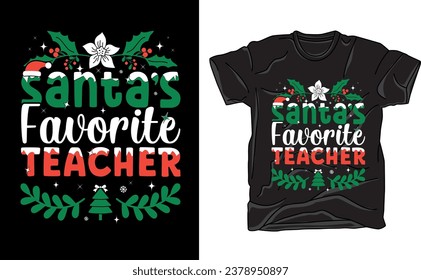 christmas flat,
christmas winter,
winter holiday,
winter background,
traditional culture,
festival,
vintage design,