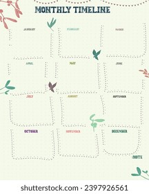 Christmas flower number desktop documents colorful frame green rose plant handbags drawing