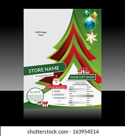 500 christmas flyer pictures royalty free images stock photos christmas flyer design