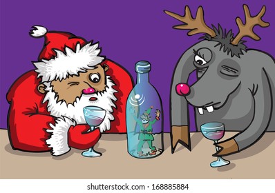 Christmas fun
