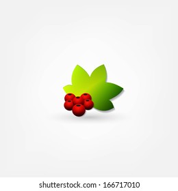 Christmas garlands