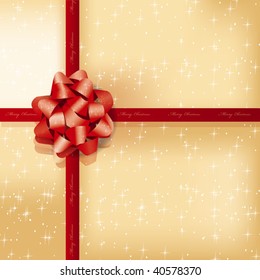 ''christmas gift 2''
