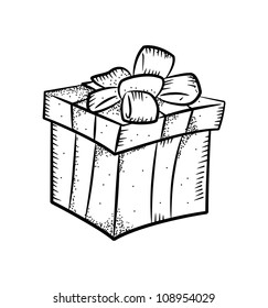 Christmas gift