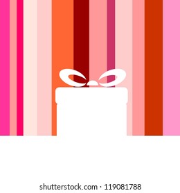 christmas gift