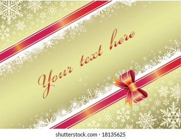 Christmas gift
