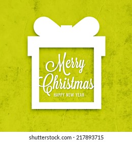 Christmas Gift