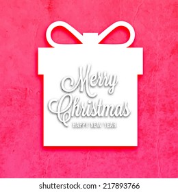 Christmas Gift