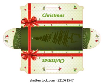 Christmas Gift