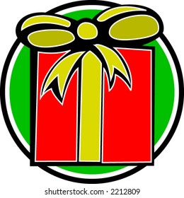 christmas gift