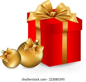 Christmas gift